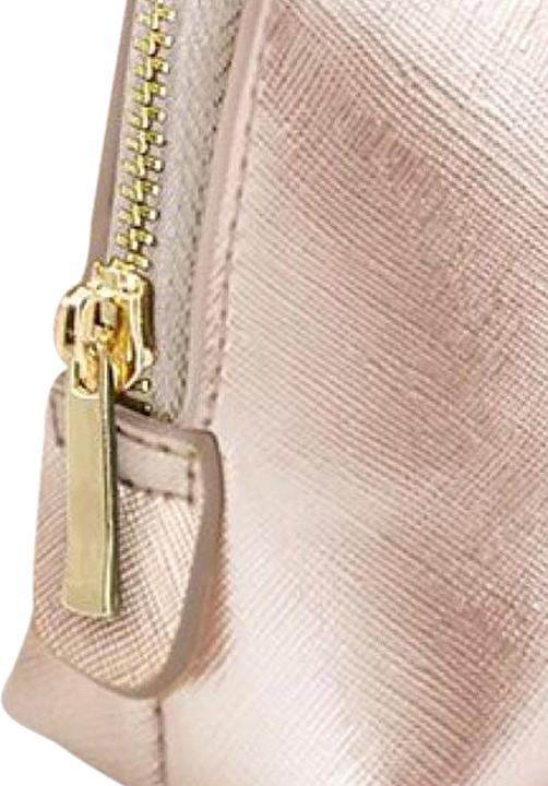 Actual product image Bagbase Cosmetic Bag Boutique