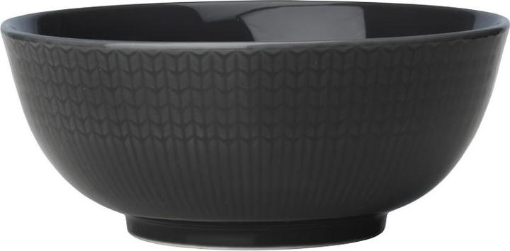 Immagine prodotto Rörstrand Pietra svedese Grace Bowl (1 l, 1 x)