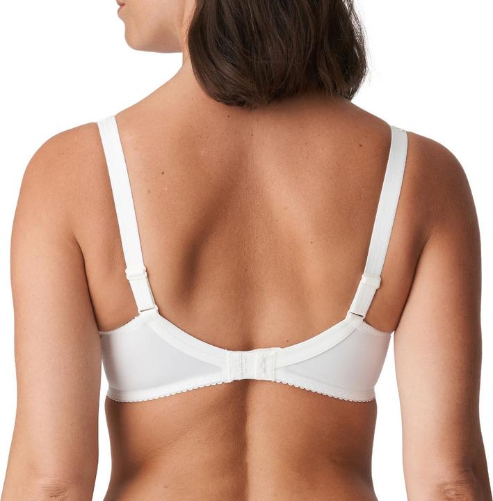 Actual product image Prima Donna Deauville underwired bra (100 C, Single pack)