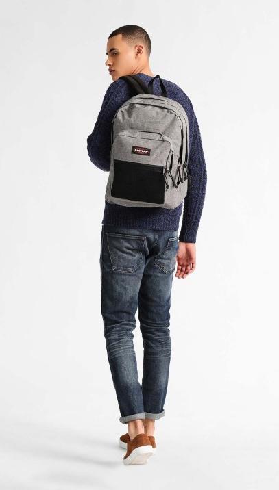 Produktbild Eastpak Pinnacle (38 l)