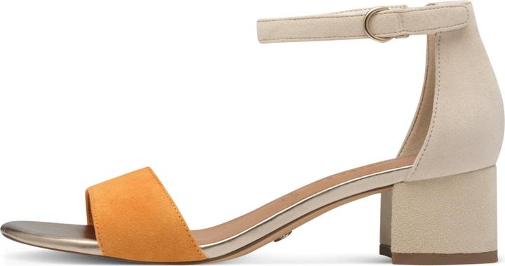 Image du produit Tamaris Sandalettes (38)