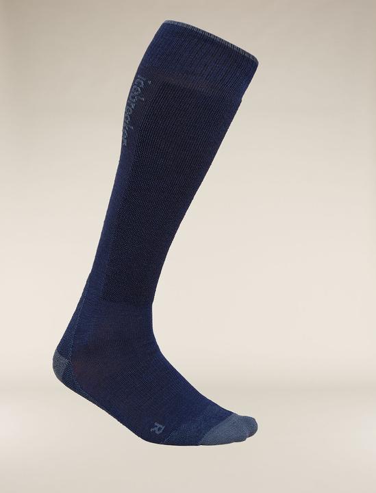Immagine prodotto Icebreaker Uomo Merino Ski+ Light OTC (39 - 41.5)