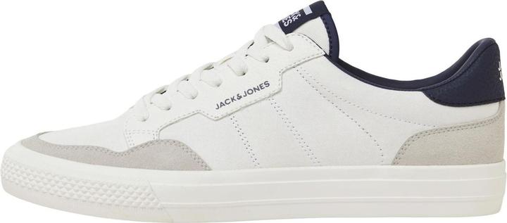 Jack & Jones Morden Combo (40)
