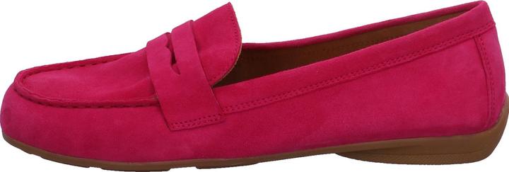 Produktbild Gabor Slipper 44.200.10 (38.5)