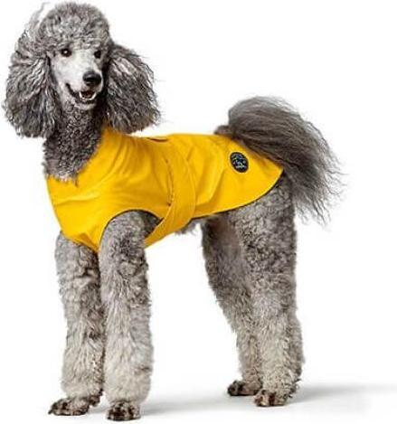 Image du produit Hunter Milford (35, Imperméable pour chien)