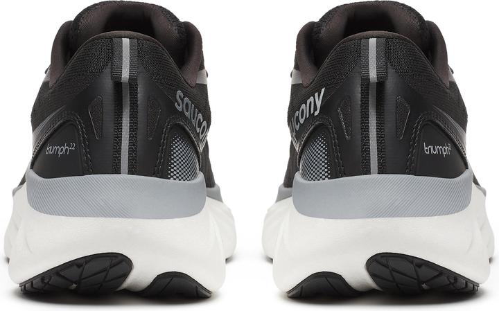 Immagine prodotto Saucony Triumph 22 (38)