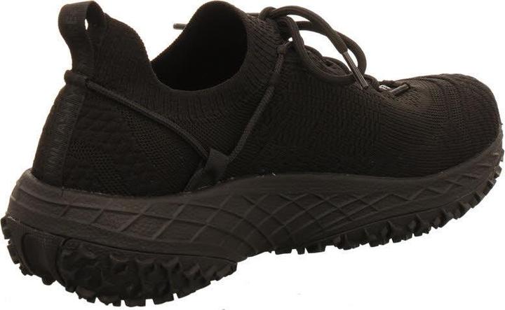 Immagine prodotto UYN Urban Trail Nero Nudo (46)