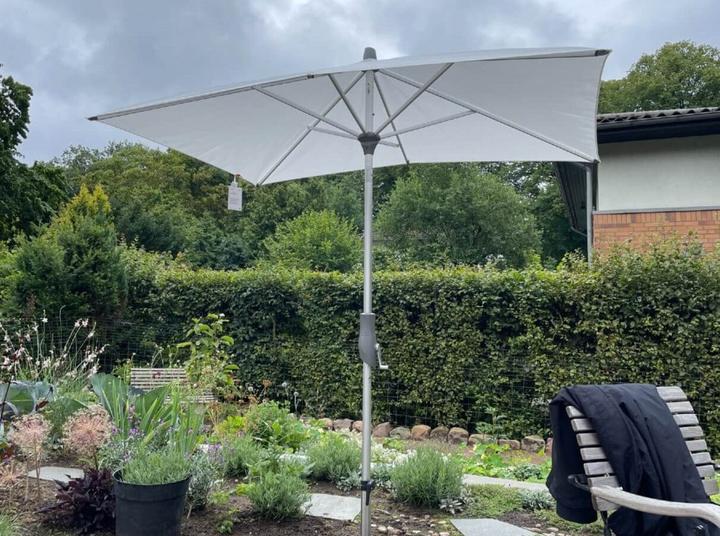 Immagine prodotto Glatz Alu Twist (2.40 m)