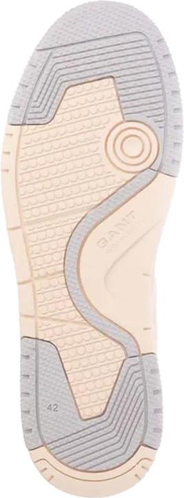 Image du produit GANT - Baskets BROOKPAL - Homme (45)