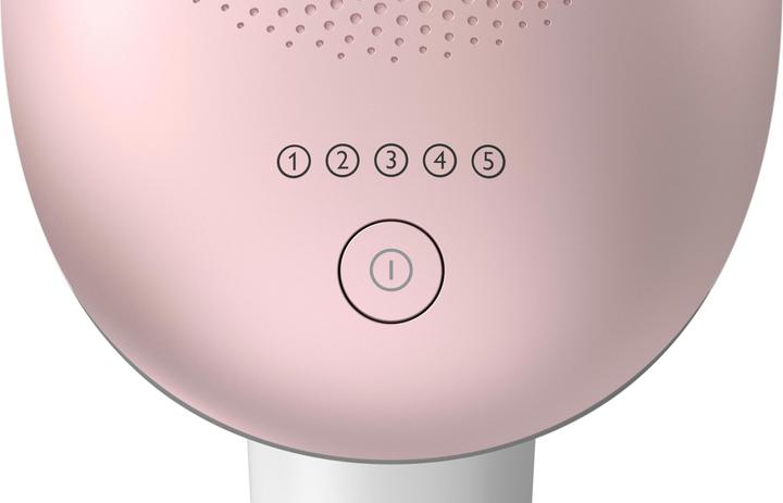 Produktbild Philips Lumea Advanced SC1994/00