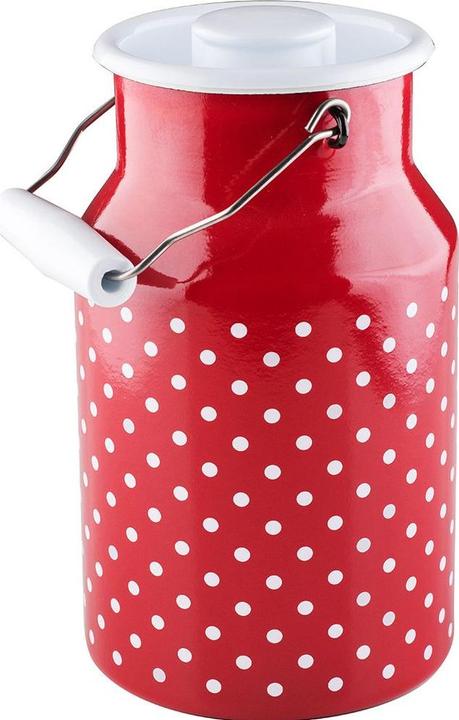 Riess Milchkannen (2 l)