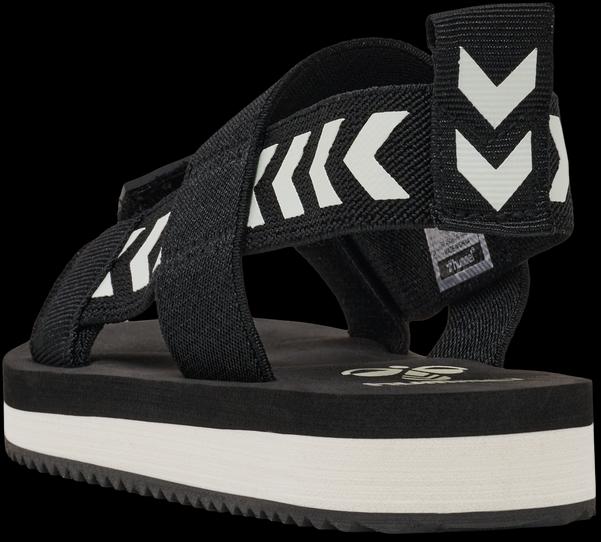Image du produit hummel Sandale élastique Jr (31)