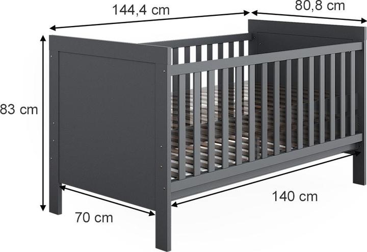 Immagine prodotto VitaliSpa Ajaton