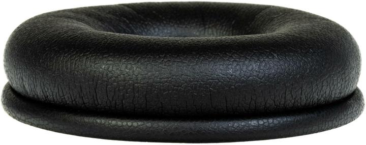 Actual product image Yealink Ear cushion for WH62/WH66/UH36/YHS36 1 piece
