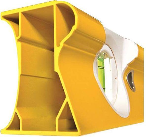Produktbild Stabila Wasserwaage Type R 300 (81 cm)