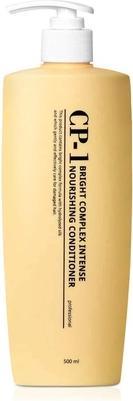 Produktbild CP-1 Esthetic House Brightening Complex Intensive Nourish Conditioner 500ml (500 ml)