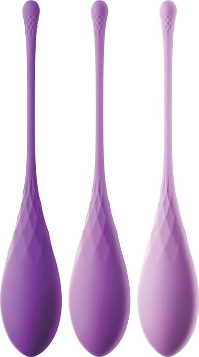 Pipedream Kegel Train-Her