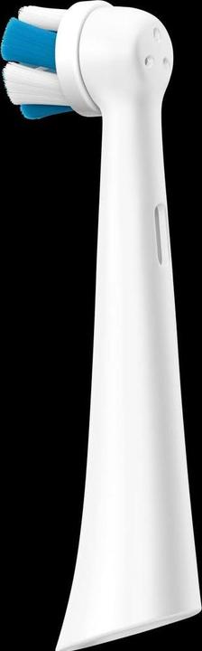 Produktbild Oral-B iO Ultimative Reinigung (2 x)
