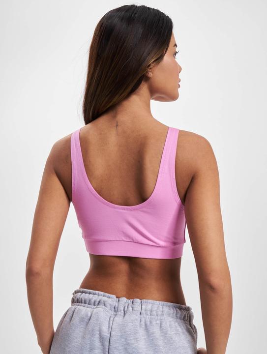 Produktbild Vans Bralette Flying V (M)
