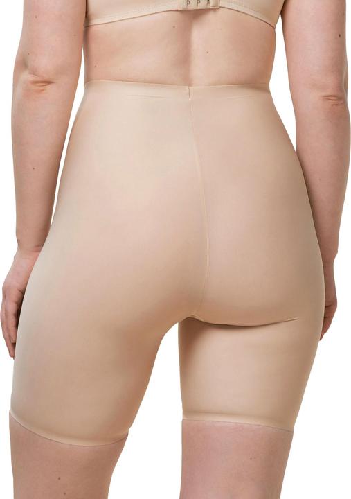 Produktbild Triumph Shapingslip Medium Shaping Series (M, 2er Pack)