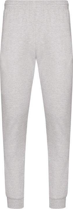 Kariban Jogginganzug aus Fleece in grossen Grössen