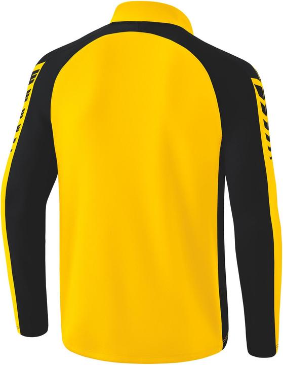 Immagine prodotto Erima Six Wings Trainingstop (3XL)