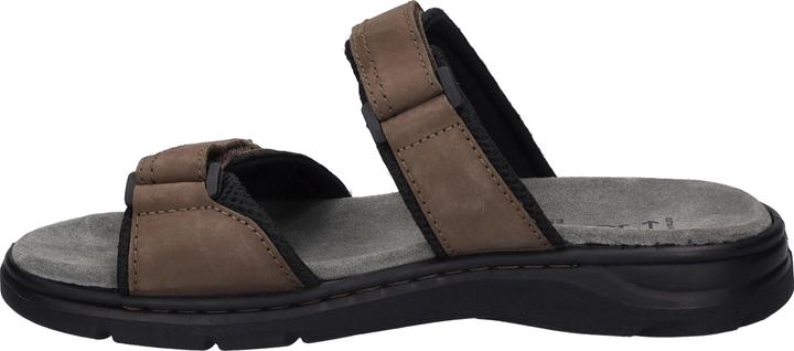 Image du produit Josef Seibel 57901-TE21 (41)