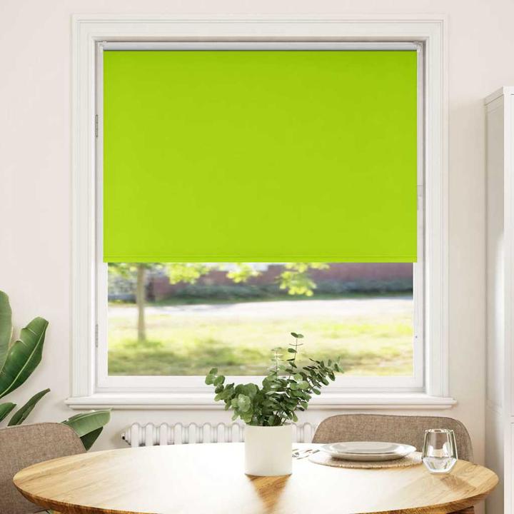 Actual product image VidaXL Marnin (110 x 175 cm)