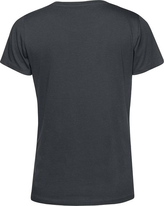 Image du produit B&C T-shirt E150 Organik manches courtes (S)
