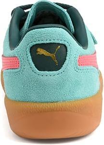 Immagine prodotto Puma Palermo (38)