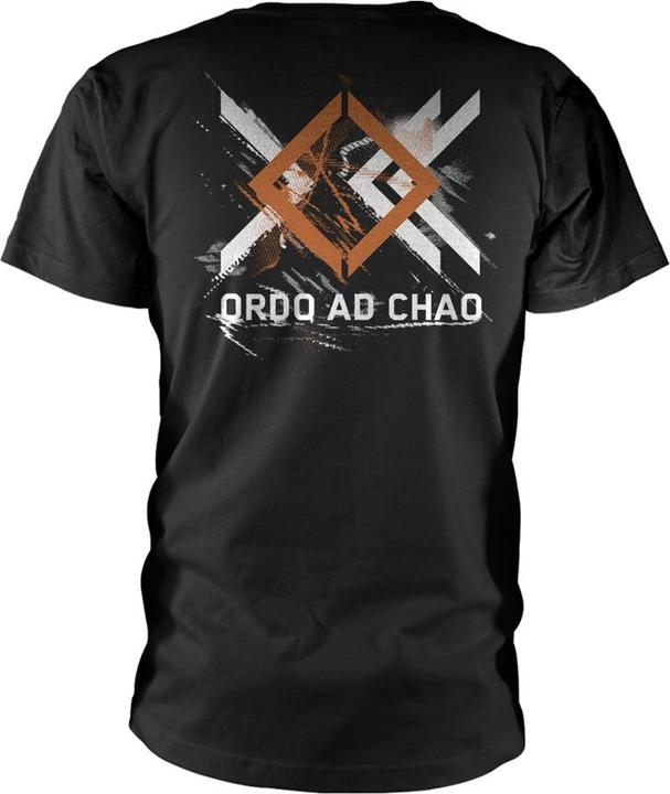 Image du produit Mayhem Ordo Ad Chao (L)