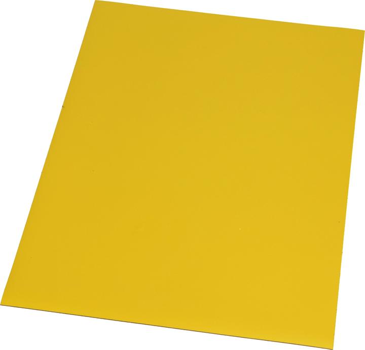 Gelb