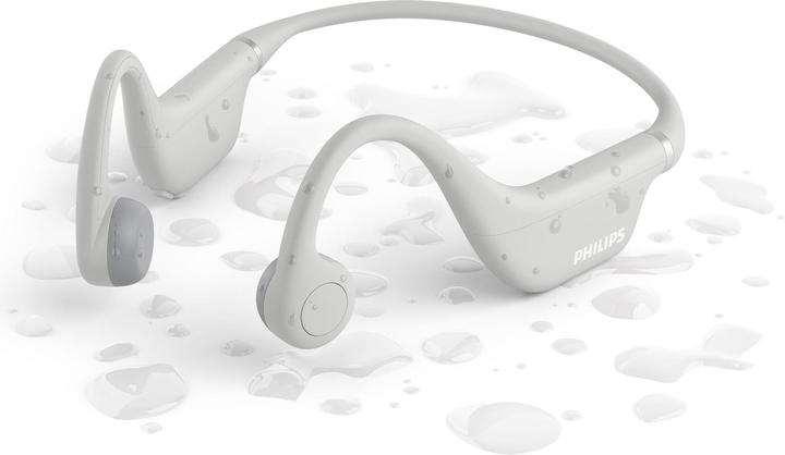 Image du produit Philips TAK4607GY/00