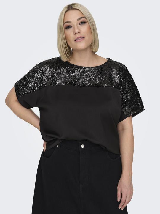Immagine prodotto Only Top CARRAVE Top (48)