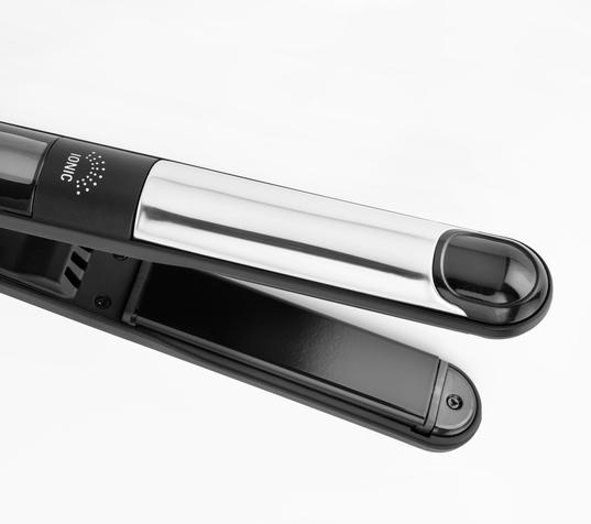 Image du produit OBH Nordica Flat & Curl+ (Fer plat)