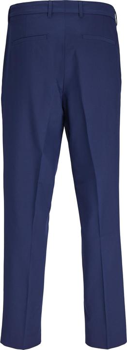 Image du produit Jack & Jones JPRBUSHWICK Regular Fit Pantalon de costume Pantalon de costume (56)