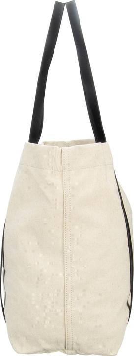Produktbild Liebeskind Berlin Shopper (26 l)