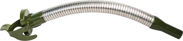 Actual product image Valpro Spout