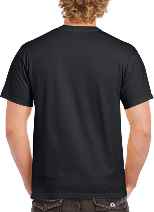 Produktbild Gildan TShirt (5 StückPackung) (L)
