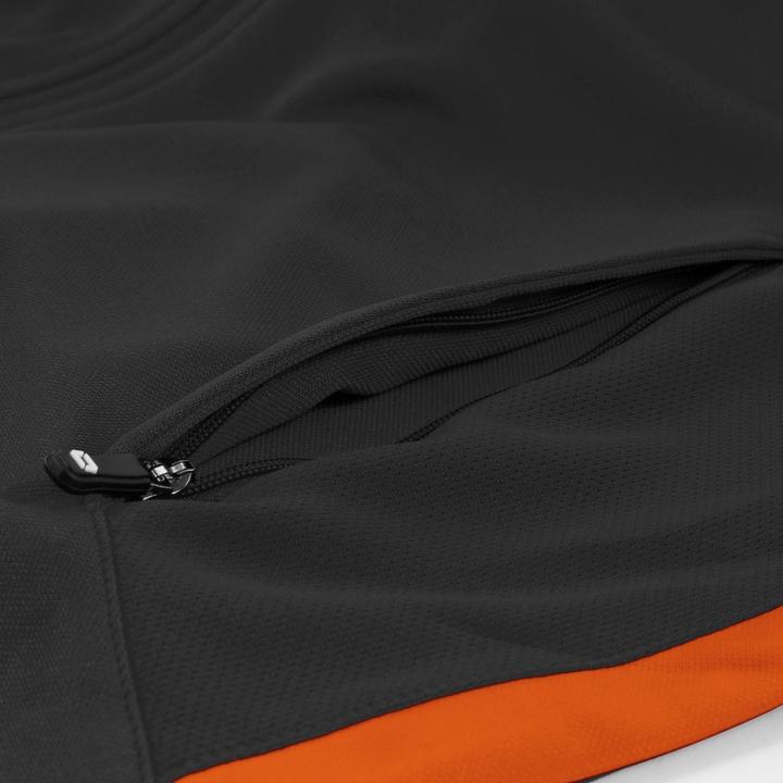 Produktbild Stanno First Full Zip Top (152)