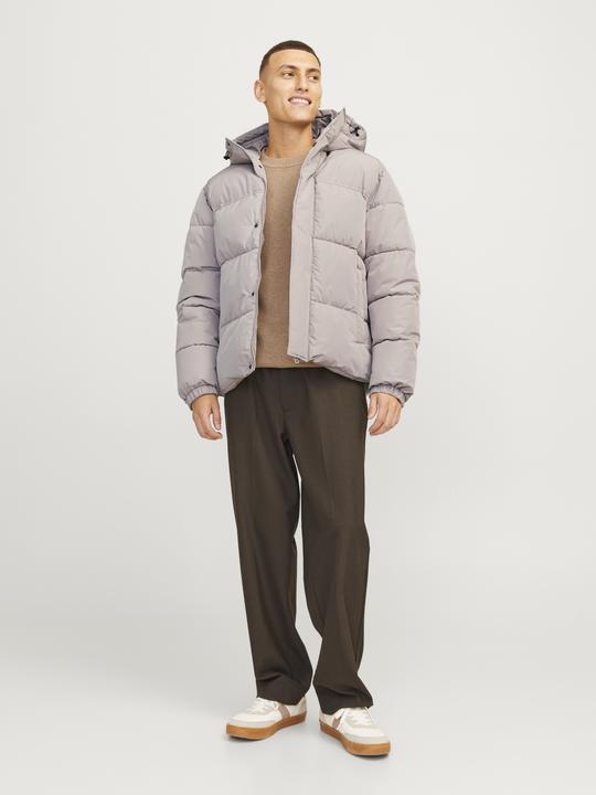 Produktbild Jack & Jones Bradley (XL)