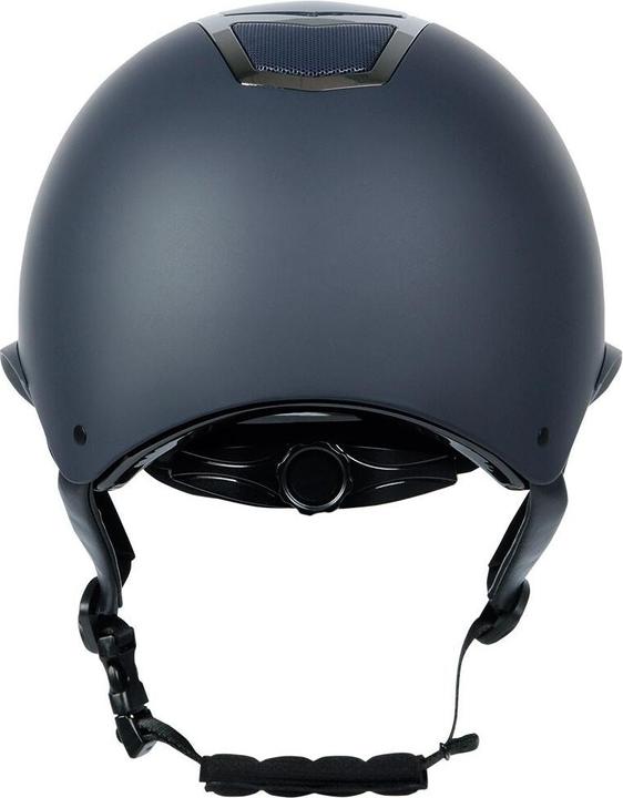 Image du produit Harry's Horse casque mont blanc glossy