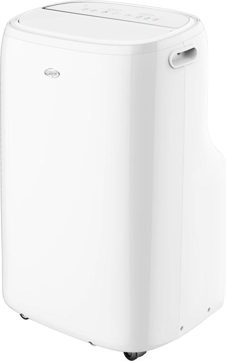 Argo Argoclima Thor 65 dB 1580 W Blanc (13989.78 BTU/h)