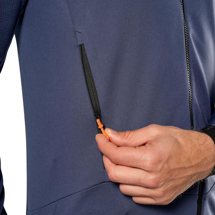 Image du produit Salewa Veste Sella Crevasse Hd M (XXL)