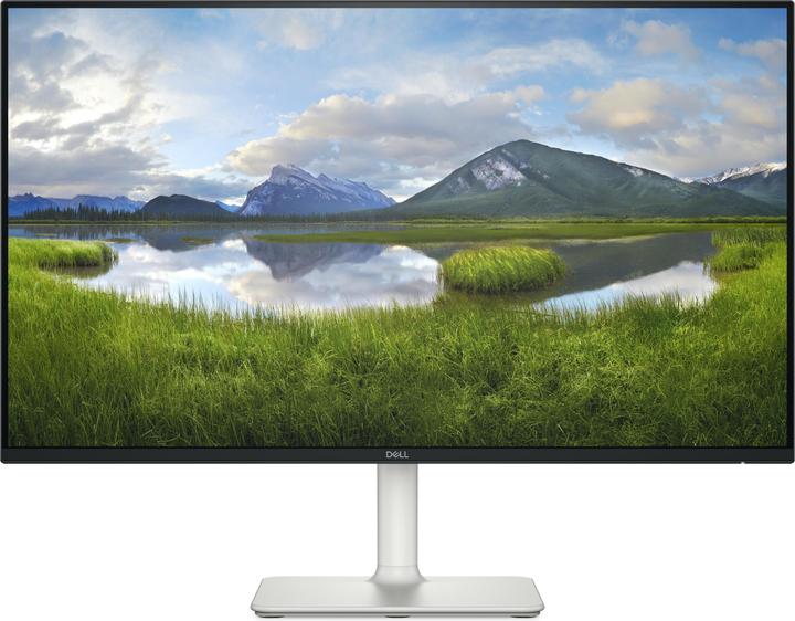 Produktbild Dell S2725H (1920 x 1080 Pixel, 27")