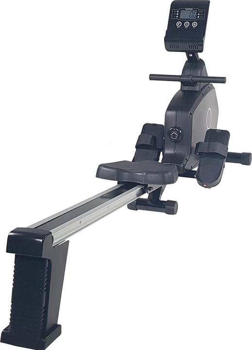 Actual product image Tunturi FitRow 40