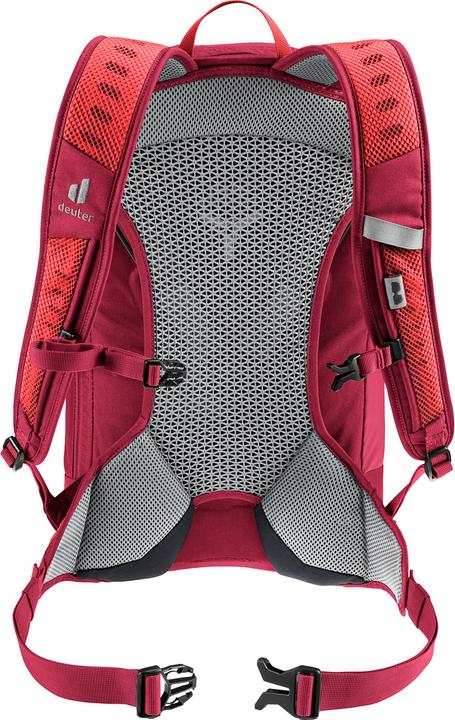 Produktbild Deuter AC Lite 17 (17 l)