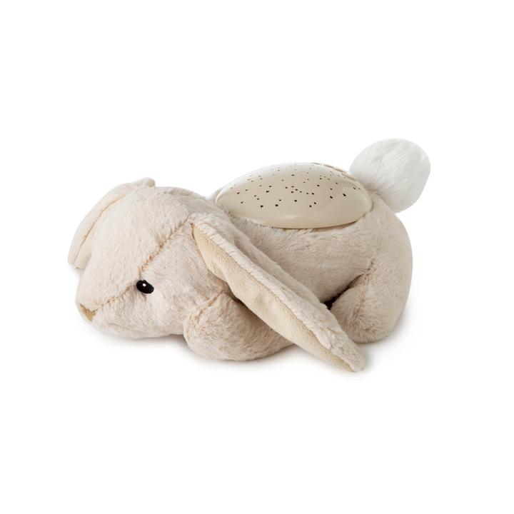 Productafbeelding Cloud B Buddies Bunny