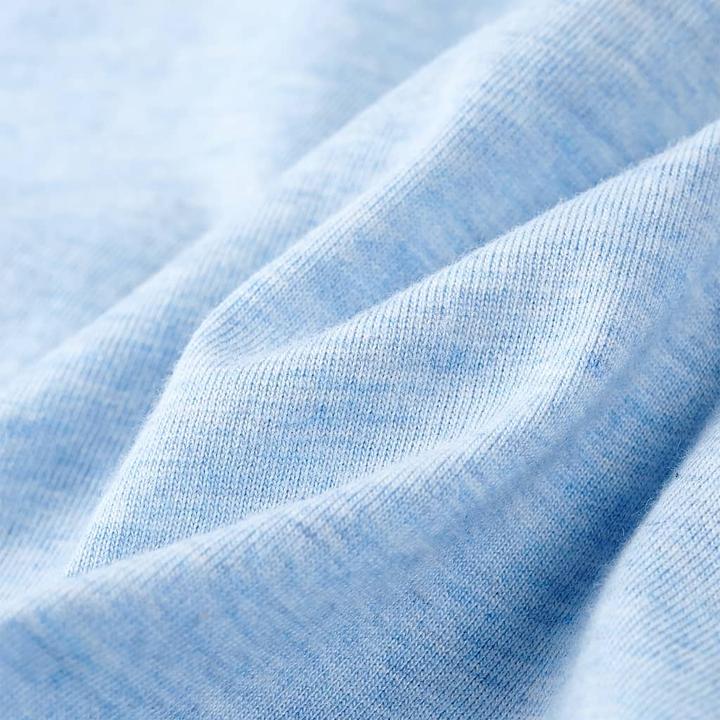 Actual product image VidaXL Marcille (104)