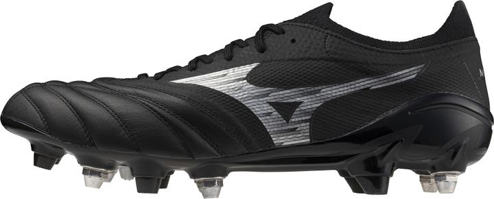 Mizuno Morelia Neo Iv ss Elite Mix